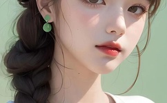 疯狂free性派对hd